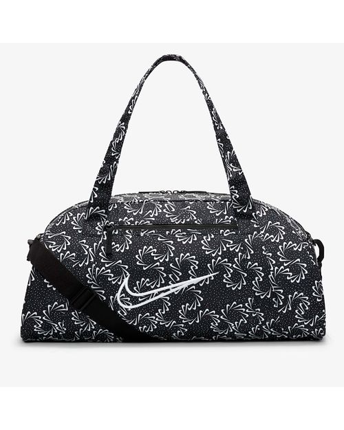Bolsa Feminina Nike Gym Club 2.0