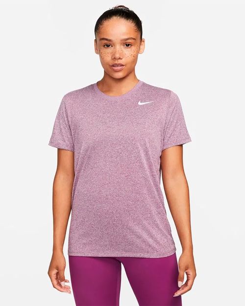 Camiseta Feminina Nike Dri-FIT