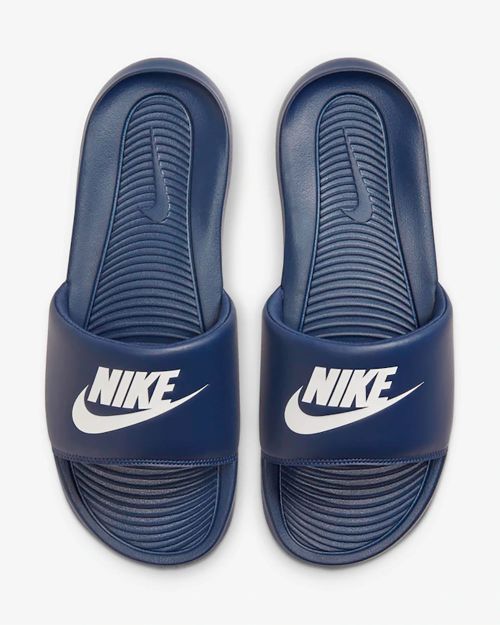 Tenis Nike Chinelo Nike Victori One Masculino Chinelo Masculino