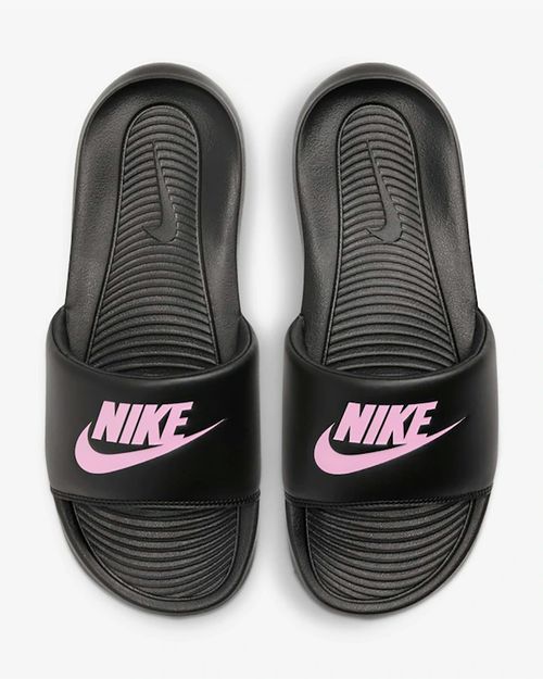 Chinelo Feminino Nike Victori Ode Sude