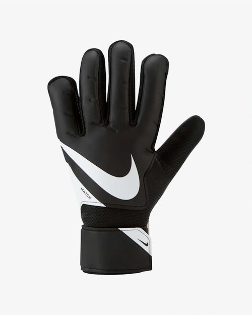 Luvas de Goleiro Nike Goalkeeper Match