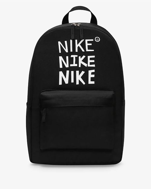 Mochila Nike Heritage