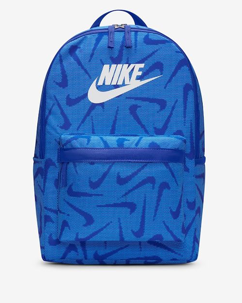 Mochila Nike Heritage