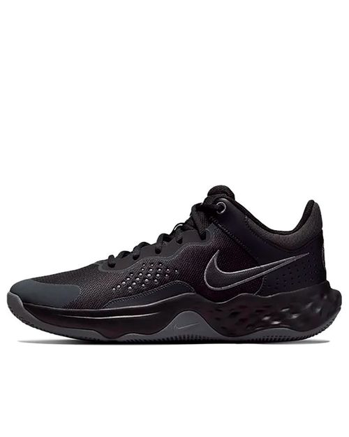 Tênis Masculino Nike Fly.by Mid 3