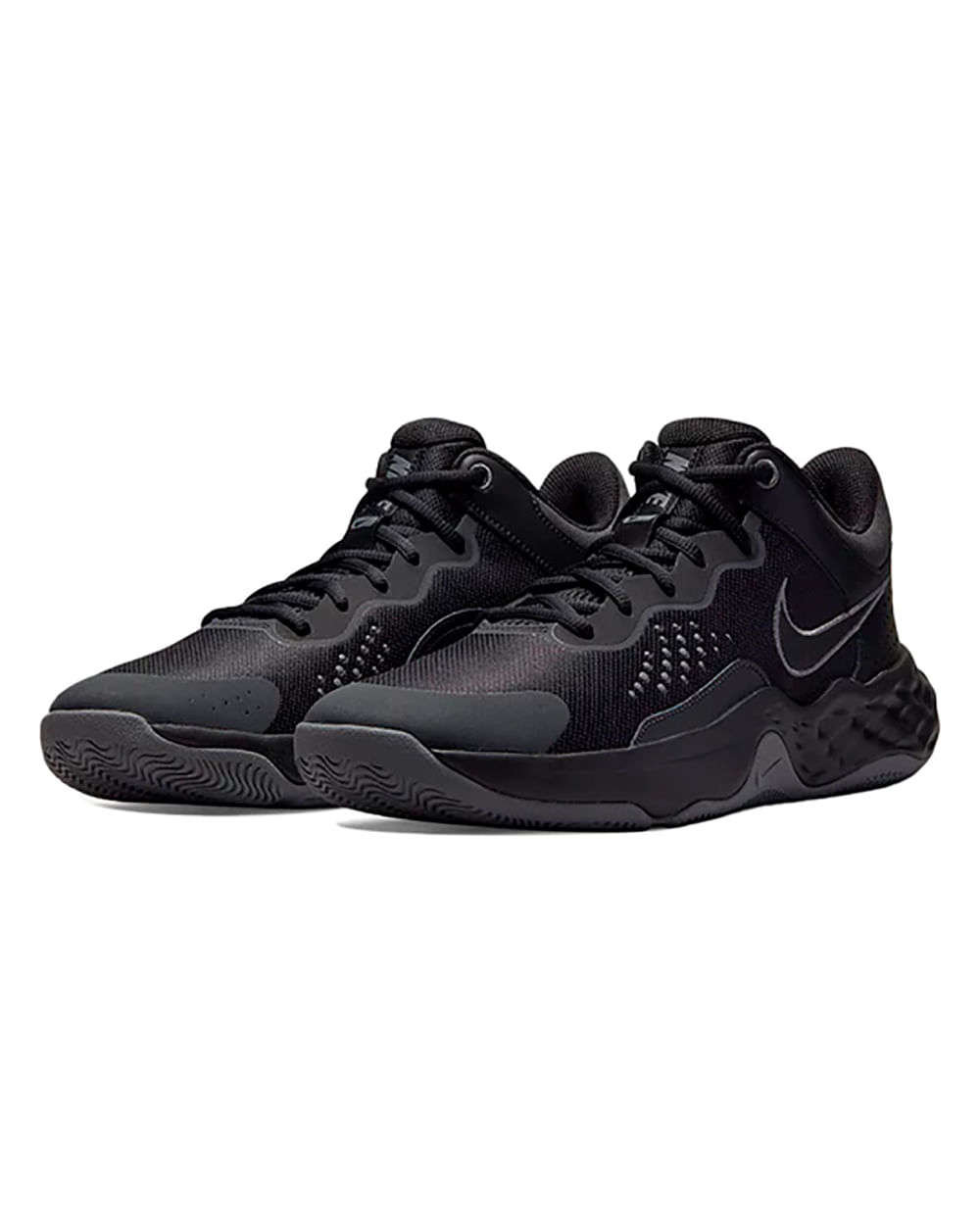 Tênis Nike Fly By Mid 3 Masculino