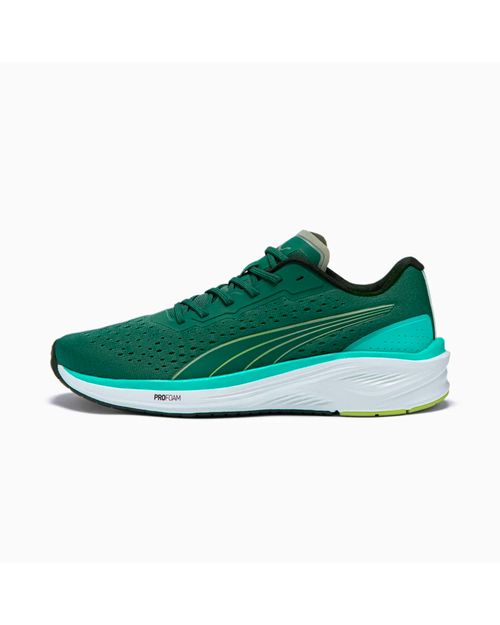 Tênis Masculino Puma Aviator PRO ENG Running