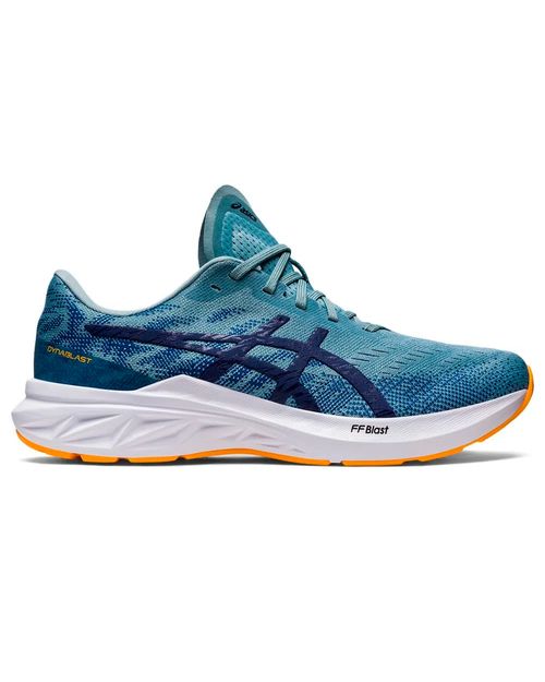 Tênis Masculino Asics Dynablast 3