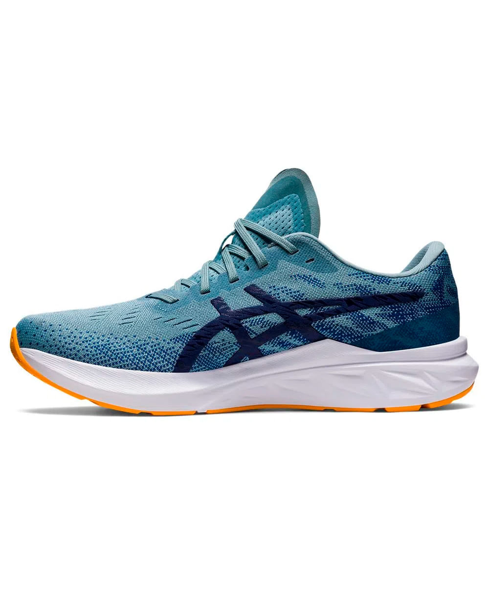 Tênis Asics Dynablast 3 Masculino: compre agora!
