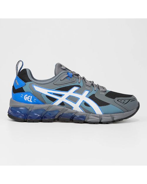 Tênis Masculino Asics GEL   Quantum 180