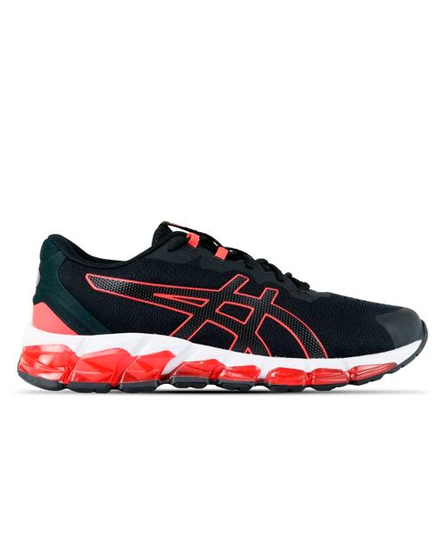 Tênis Masculino Asics Gel-Quantum 360 Direction