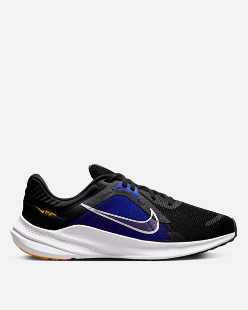 Tênis Feminino Nike Quest 5