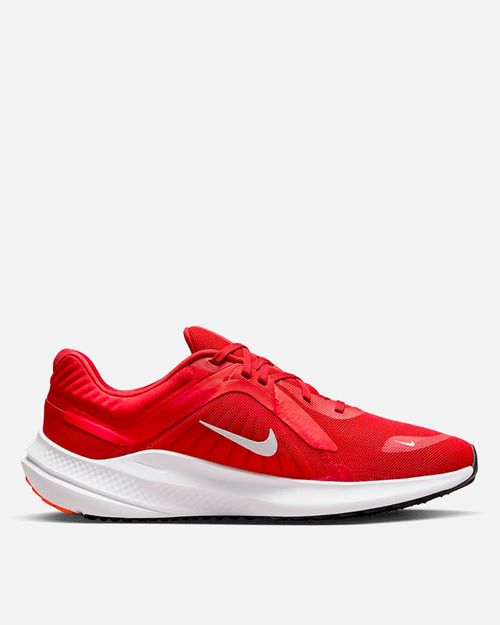 Tênis Feminino Nike Quest 5