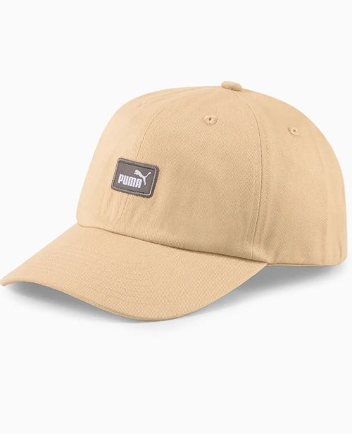 Boné Puma Essentials III