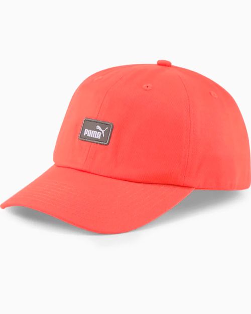 Boné Puma Essentials III