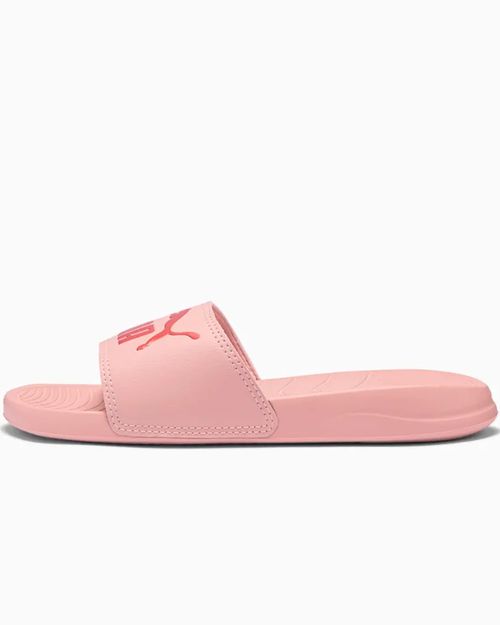 Chinelo Feminino Puma PopCat 20 Slide