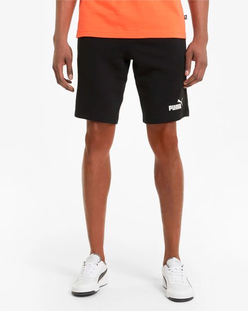 Shorts Puma Masculino Essentials 10
