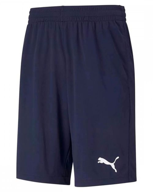Shorts Masculino Puma Active Interlock 8