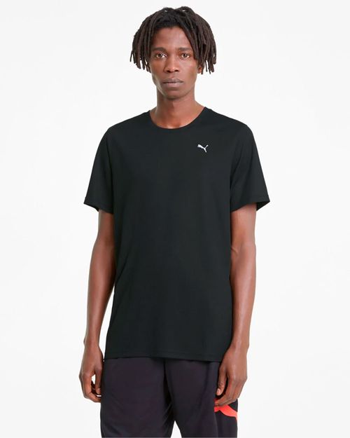 Camiseta Masculina Puma Performance