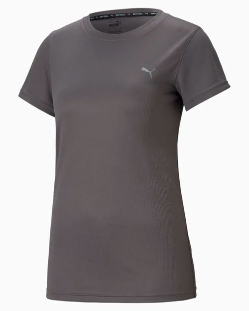 Camiseta Feminina Puma Performance Training