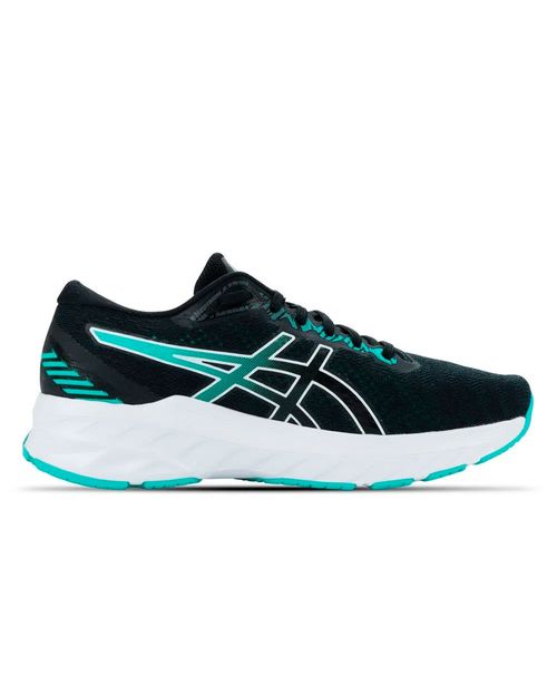 Tênis Feminino Asics Gel-Kimera