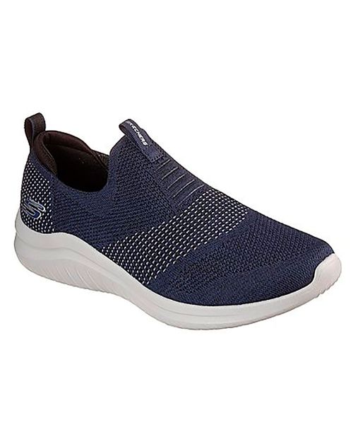 Tênis Masculino Skechers Ultra Flex 2.0 Mirkon