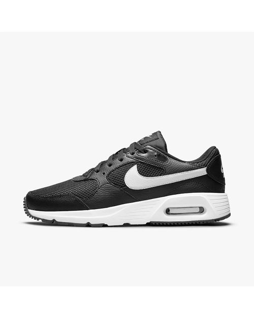 Tênis Masculino Nike Air Max SC