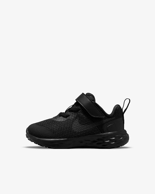 Tênis Infantil Nike Revolution 6