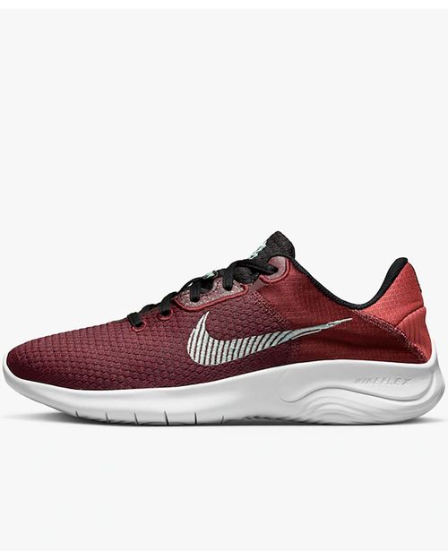 Tênis Feminino Nike Flex Experience Run 11 Next Nature