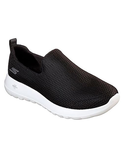 Tênis Masculino Skechers Go Walk Max