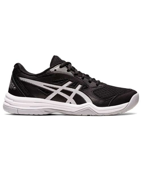 Tênis Feminino Asics Upcourt 5