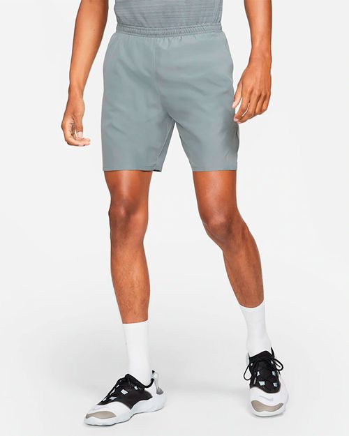 Shorts Masculino Nike Run