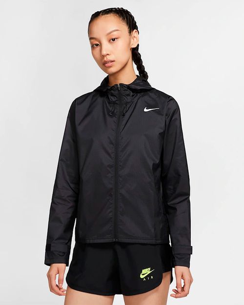 Jaqueta Feminina Nike Essentials