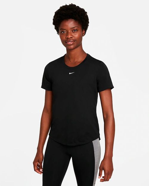 Camiseta Feminina Nike Dri-FIT One