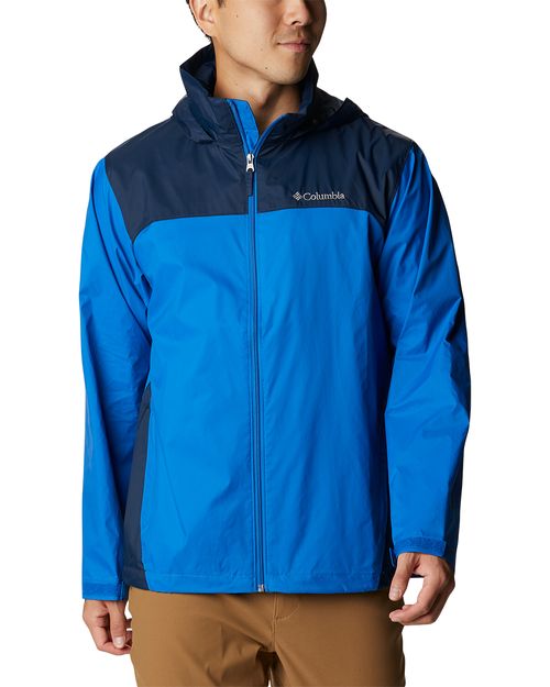 Jaqueta Columbia Masculina Glennaker Lake™