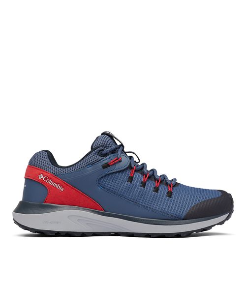 Tênis Columbia Masculino Trailstorm™ Waterproof