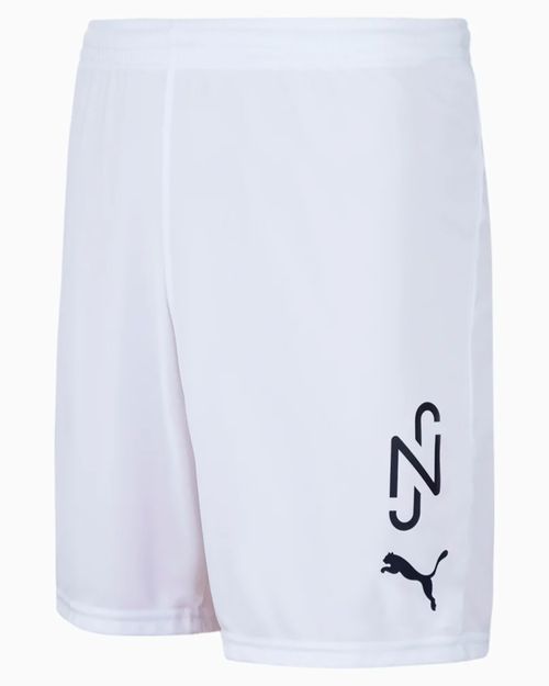 Shorts Puma Masculino Neymar Jr Football