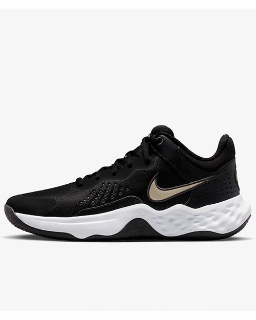 Tênis Masculino Nike Fly.by Mid 3