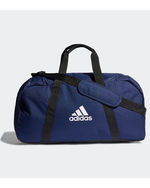 Mala Adidas Duffel Tiro Média