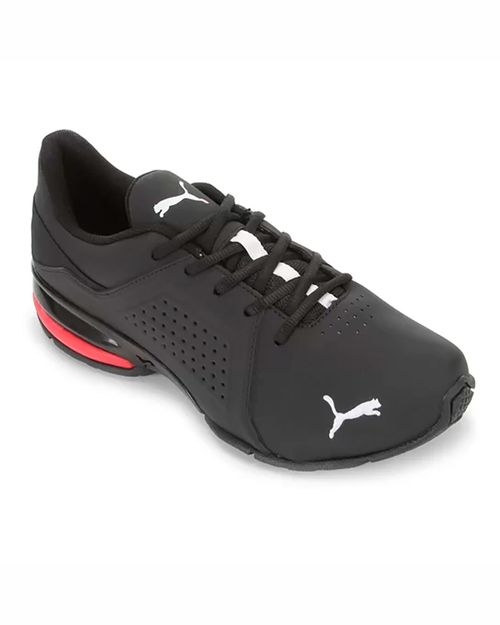 Tênis Masculino Puma Runner BDP