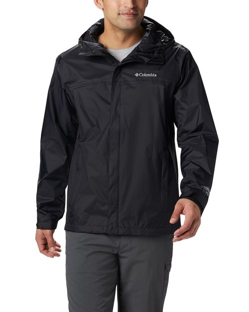 Jaqueta Columbia Masculina Watertight™ II