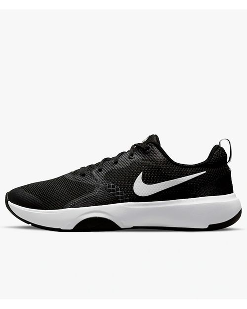 Tênis Masculino Nike City Rep TR
