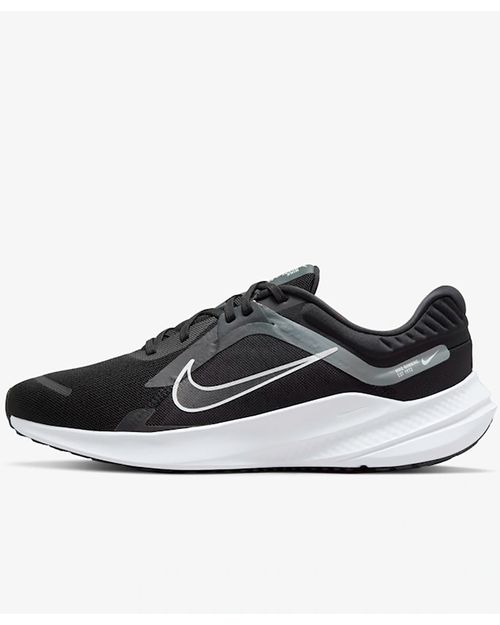 Tênis Masculino Nike Quest 5