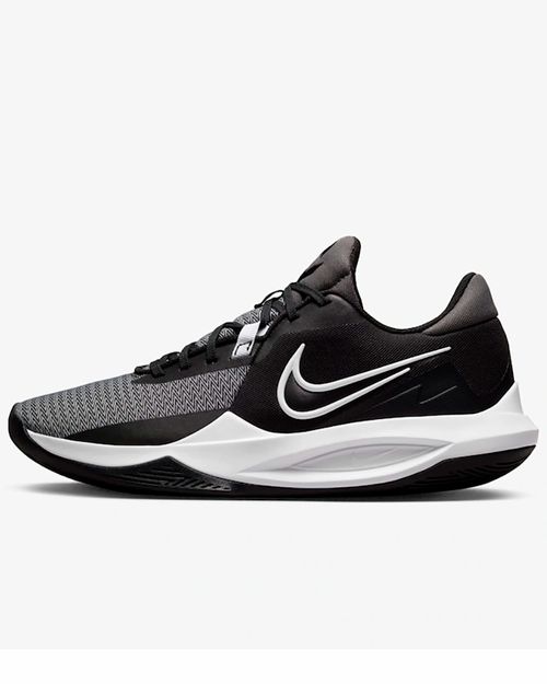 Tênis Masculino Nike Precision 6