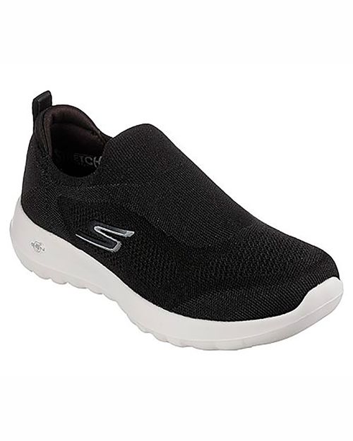 Tênis Feminino Skechers Go Walk Joy True Idea