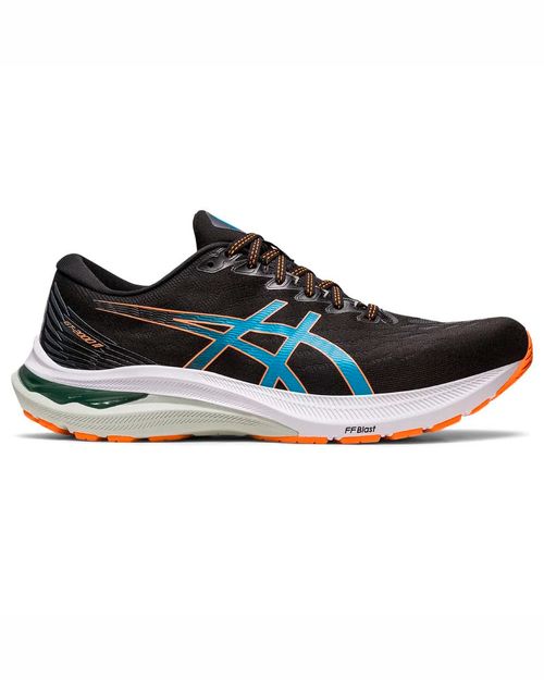Tênis Masculino Asics GT-2000 11
