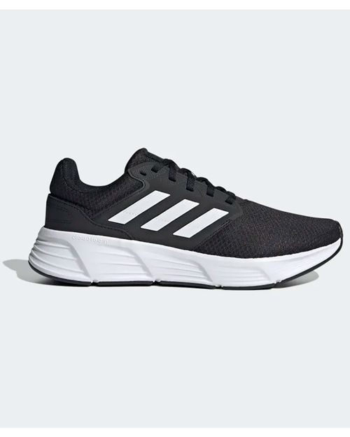 Tênis Masculino Adidas Galaxy 6