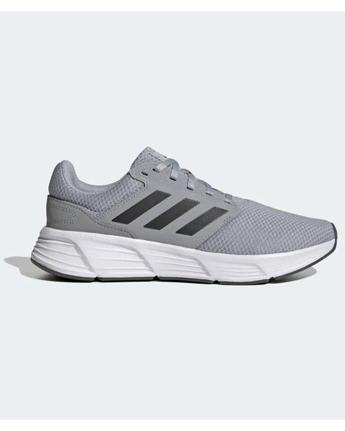 Tênis Masculino Adidas Galaxy 6