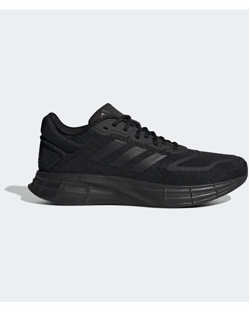 Tênis Masculino Adidas Duramo SL 2.0