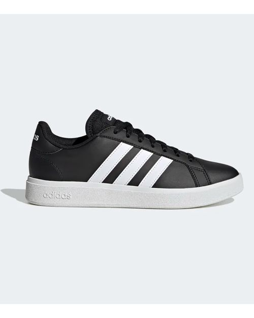 Tênis Feminino Adidas Grand Court TD