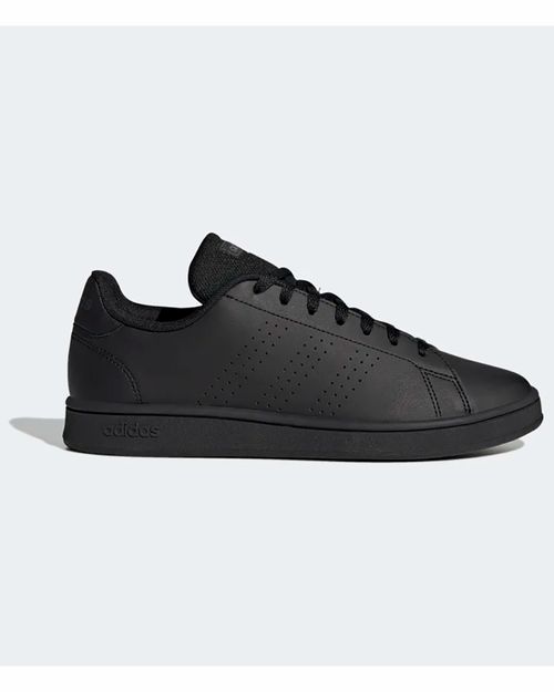 Tênis Masculino Adidas Advantage Base Court